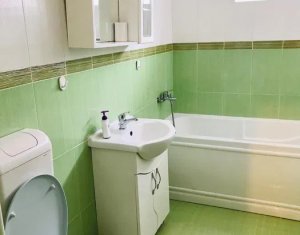 Appartement 1 chambres à vendre dans Cluj-napoca, zone Zorilor
