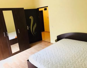 Appartement 1 chambres à vendre dans Cluj-napoca, zone Zorilor