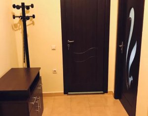Appartement 1 chambres à vendre dans Cluj-napoca, zone Zorilor