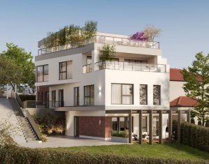 , 180m2 on Cluj-napoca, Zóna Dambul Rotund