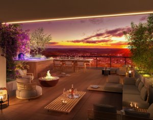 Ház 5 szobák eladó on Cluj-napoca, Zóna Dambul Rotund