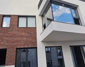 Ház 5 szobák eladó on Cluj-napoca, Zóna Dambul Rotund