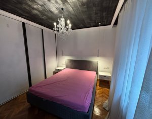 Appartement 2 chambres à louer dans Cluj-napoca