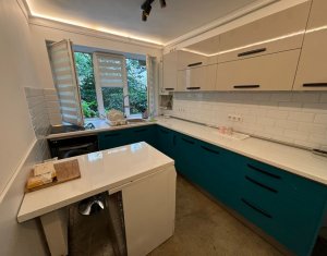 Appartement 2 chambres à louer dans Cluj-napoca