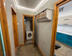 Appartement 2 chambres à louer dans Cluj-napoca