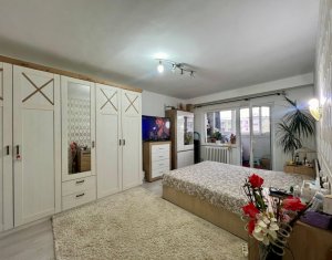 , 49.44m2 on Cluj-napoca