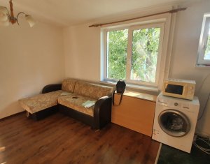 Lakás 3 szobák kiadó on Cluj-napoca, Zóna Gheorgheni