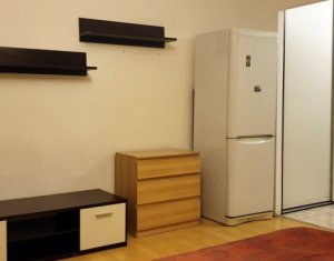 , 28m2 on Cluj-napoca, Zóna Manastur