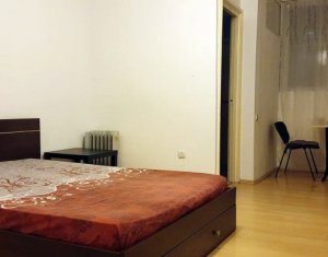 Garzon kiadó on Cluj-napoca, Zóna Manastur