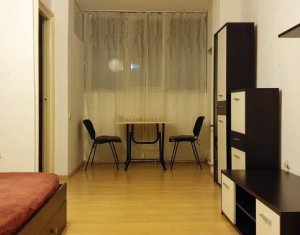 Garzon kiadó on Cluj-napoca, Zóna Manastur