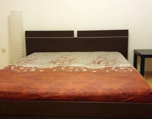 Garzon kiadó on Cluj-napoca, Zóna Manastur