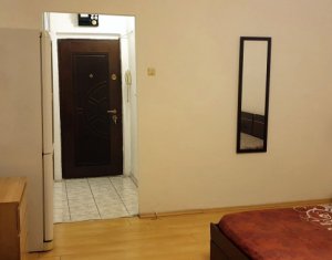 Garzon kiadó on Cluj-napoca, Zóna Manastur