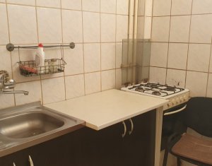 Garzon kiadó on Cluj-napoca, Zóna Manastur