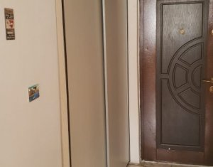 Garzon kiadó on Cluj-napoca, Zóna Manastur