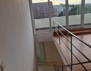 Lakás 7 szobák eladó on Cluj-napoca, Zóna Zorilor