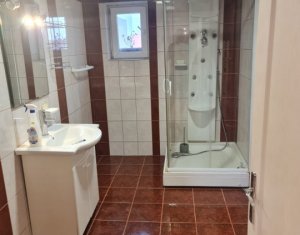 Lakás 7 szobák eladó on Cluj-napoca, Zóna Zorilor