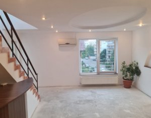 Lakás 7 szobák eladó on Cluj-napoca, Zóna Zorilor