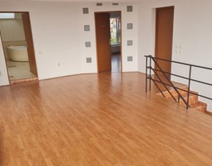 Lakás 7 szobák eladó on Cluj-napoca, Zóna Zorilor