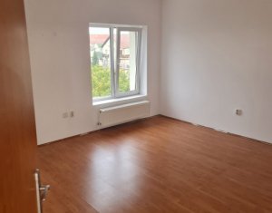 Lakás 7 szobák eladó on Cluj-napoca, Zóna Zorilor