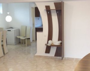 Lakás 7 szobák eladó on Cluj-napoca, Zóna Zorilor