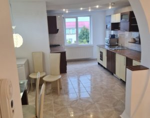 Lakás 7 szobák eladó on Cluj-napoca, Zóna Zorilor