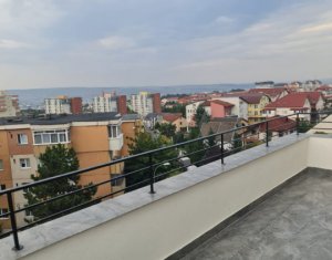 Lakás 7 szobák eladó on Cluj-napoca, Zóna Zorilor