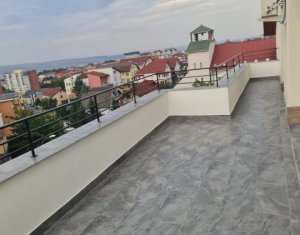 Lakás 7 szobák eladó on Cluj-napoca, Zóna Zorilor