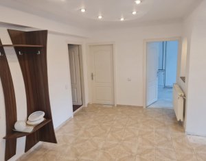 Lakás 7 szobák eladó on Cluj-napoca, Zóna Zorilor