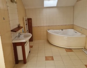 Lakás 7 szobák eladó on Cluj-napoca, Zóna Zorilor