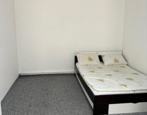 , 30m2 on Cluj-napoca