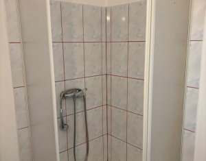 Lakás 1 szobák kiadó on Cluj-napoca