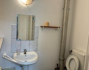 Lakás 1 szobák kiadó on Cluj-napoca