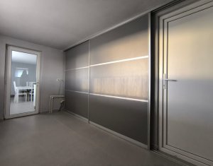 Ház 4 szobák eladó on Chinteni