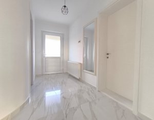 Ház 4 szobák eladó on Chinteni