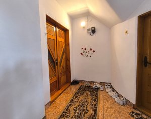 Maison 9 chambres à vendre dans Gherla
