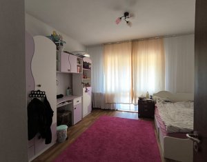 Maison 9 chambres à vendre dans Gherla