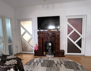 Maison 9 chambres à vendre dans Gherla