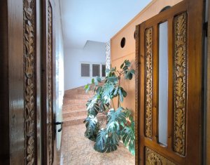 Maison 9 chambres à vendre dans Gherla