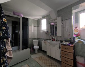 Maison 9 chambres à vendre dans Gherla