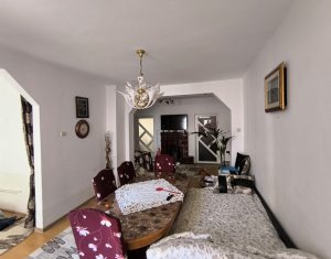 Maison 9 chambres à vendre dans Gherla