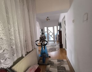 Maison 9 chambres à vendre dans Gherla