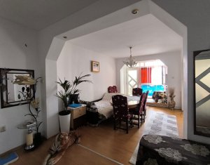 Maison 9 chambres à vendre dans Gherla