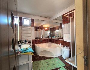 Maison 9 chambres à vendre dans Gherla