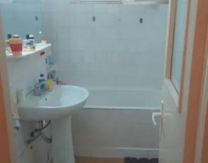 Lakás 2 szobák eladó on Cluj-napoca, Zóna Gheorgheni