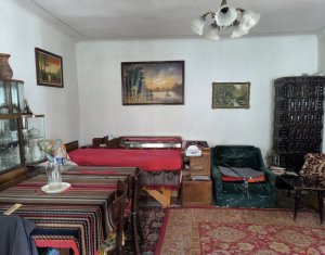 Ház 3 szobák eladó on Tauti