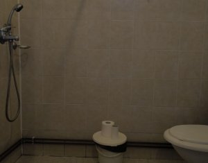 Ház 3 szobák eladó on Tauti