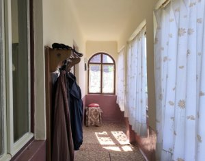 Ház 3 szobák eladó on Tauti