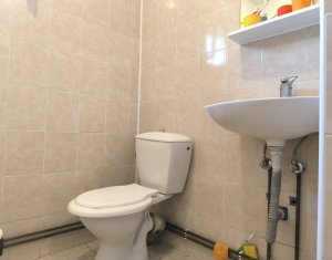 Ház 3 szobák eladó on Tauti