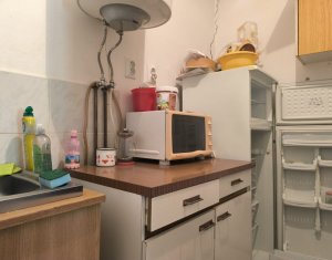 Ház 3 szobák eladó on Tauti