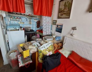 Lakás 1 szobák eladó on Cluj-napoca, Zóna Gheorgheni